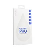 Tvrdené sklo X-LEVEL 9H PRO+ (TG) pre SAMSUNG GALAXY J3 (J330F) 2017