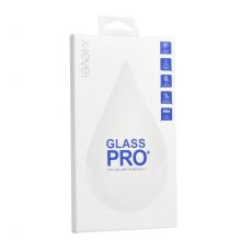Tvrdené sklo X-LEVEL 9H PRO+ (TG) pre SAMSUNG GALAXY J3 (J330F) 2017