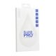 Tvrdené sklo X-LEVEL 9H PRO+ (TG) pre SAMSUNG GALAXY J3 (J330F) 2017