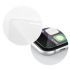 Tvrdené sklo X-LEVEL 9H PRO+ (TG) pre SAMSUNG GALAXY J3 (J330F) 2017