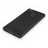 Púzdro CARBON CASE pre HUAWEI P9 LITE  - čierne