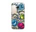 Púzdro SILIKÓNOVÉ SLIM CASE ART pre SAMSUNG GALAXY A5 (A520F) 2017 - MGL039
