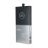 Externá batéria - POWER BANK REMAX RPP-53 10000 mAh - šedá