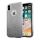 Púzdro SHINING CASE pre HUAWEI MATE 10 LITE - čierne