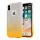 Púzdro SHINING CASE pre LENOVO MOTO G5s - zlaté