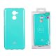 Púzdro MERCURY JELLY CASE pre HUAWEI Y7 PRIME - mätové