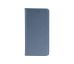 Púzdro knižkové SMART BOOK CASE pre SONY XPERIA XA2 - šedé