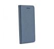 Púzdro knižkové SMART BOOK CASE pre SONY XPERIA XA2 - šedé