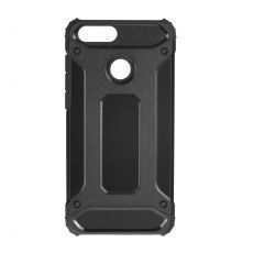 Púzdro ARMOR NEO CASE pre HUAWEI HONOR 7X - čierne