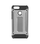Púzdro ARMOR NEO CASE pre HUAWEI HONOR 7X - šedé