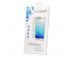 Tvrdené sklo LCD Blue Star pre LG G6