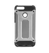 Púzdro ARMOR NEO CASE pre HUAWEI P SMART - šedé