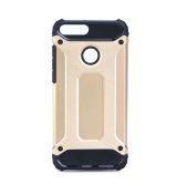 Púzdro ARMOR NEO CASE pre HUAWEI P SMART - zlaté