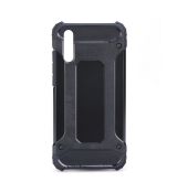 Púzdro ARMOR NEO CASE pre HUAWEI P20 - čierne