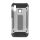 Púzdro ARMOR NEO CASE pre HUAWEI P20 LITE - šedé