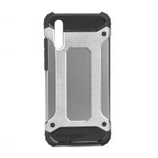 Púzdro ARMOR NEO CASE pre HUAWEI P20 - šedé