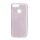 Púzdro FORCELL SHINING pre HUAWEI P SMART - ružové