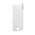 Tvrdené sklo LCD 9H PRO (TG) pre ALCATEL ONE TOUCH IDOL 3 4,7" (OT6039Y)