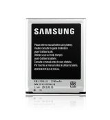Originálna Batéria pre SAMSUNG GALAXY S3 (i9300) - EB-L1G6LLU