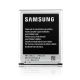 Originálna Batéria pre SAMSUNG GALAXY S3 (i9300) - EB-L1G6LLU
