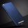 Zadný kryt SLIM HARD TPU pre SONY XPERIA L2 - modrý