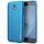 Púzdro MERCURY iJELLY CASE pre SAMSUNG GALAXY J5 (J530F) 2017 - modré