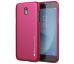 Púzdro MERCURY iJELLY CASE pre SAMSUNG GALAXY J5 (J530F) 2017 - ružové