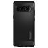 Púzdro SPIGEN RUGGED ARMOR™ pre SAMSUNG GALAXY NOTE 8 (N950F) - čierne