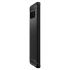 Púzdro SPIGEN RUGGED ARMOR™ pre SAMSUNG GALAXY NOTE 8 (N950F) - čierne
