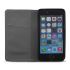 Púzdro knižkové SMART BOOK CASE pre SAMSUNG GT-S5610/5611 - čierne