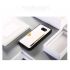 Púzdro DUX DUCIS POCARD SERIES pre SAMSUNG GALAXY A5 (A520F) 2017 - biele