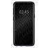 Púzdro SPIGEN RUGGED ARMOR™ pre SAMSUNG GALAXY S9 (G960F) - čierne