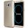 Púzdro MERCURY iJELLY CASE pre SAMSUNG GALAXY S9+ (G965F) - zlaté
