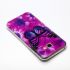 Púzdro SILIKÓNOVÉ SLIM CASE ART pre SAMSUNG GALAXY A5 (A520F) 2017 - motýľ