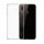 Púzdro SILIKÓNOVÉ ULTRA SLIM 0,3mm pre HUAWEI P20 LITE - transparentné