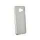 Púzdro SILIKÓNOVÉ FLEXMAT  pre SAMSUNG GALAXY XCOVER 4 (G390F) - čierne