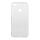 Púzdro SILIKÓNOVÉ ULTRA SLIM 0,3mm pre HUAWEI HONOR 10 - transparentné