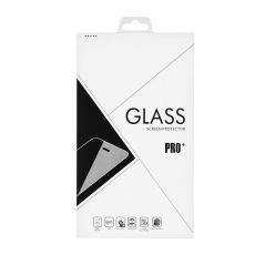 Tvrdené sklo LCD 9H PRO (TG) pre ALCATEL 1X