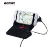 REMAX CAR STAND HOLDER RM-CS-101 držiak do auta s USB káblom