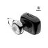 Mini Bluetooth HandsFree BASEUS ENCOK - čierne