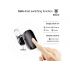 Mini Bluetooth HandsFree BASEUS ENCOK - čierne