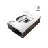 Mini Bluetooth HandsFree BASEUS ENCOK - čierne