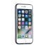 Púzdro FORCELL GLASS CASE pre APPLE IPHONE 7 PLUS/8 PLUS - čierne