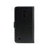 Púzdro knižkové TWIN BOOK 2v1 pre SAMSUNG GALAXY XCOVER 4 (G390F) - čierne