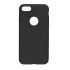 Púzdro FORCELL SOFT pre SAMSUNG GALAXY J4 (J400F) - čierne