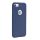 Púzdro FORCELL SOFT pre SAMSUNG GALAXY J6 (J600F) - modré