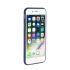 Púzdro FORCELL SOFT pre SAMSUNG GALAXY J6 (J600F) - modré