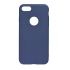 Púzdro FORCELL SOFT pre XIAOMI REDMI 5a - modré