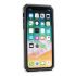 Púzdro(Zadný kryt) FORCELL PHANTOM pre XIAOMI REDMI 5a - strieborné