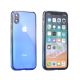 Zadný kryt FORCELL BLUERAY pre SAMSUNG GALAXY J4 (J400F) - silikónový